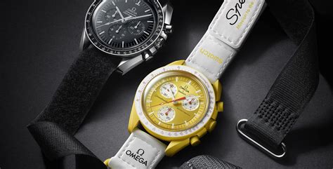 switch omega watch|omega x swatch moonswatch.